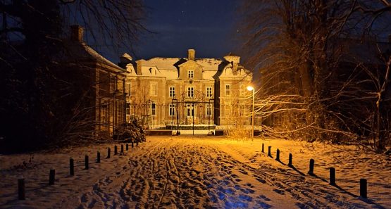 {{brizy_dc_image_alt imageSrc=